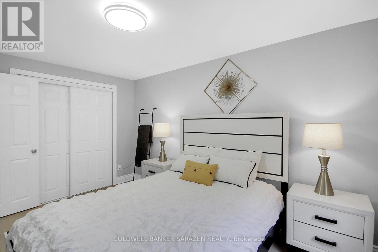 1518a Lepage Avenue, Ottawa, Ontario  K1Z 8C9 - Photo 22 - X12484176