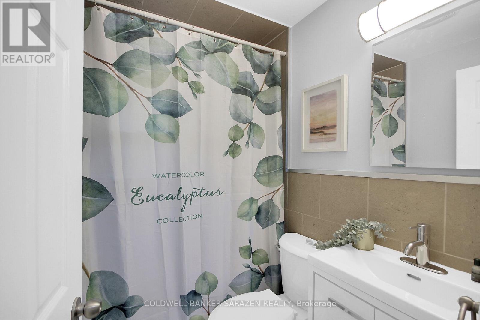 1518a Lepage Avenue, Ottawa, Ontario  K1Z 8C9 - Photo 23 - X12484176