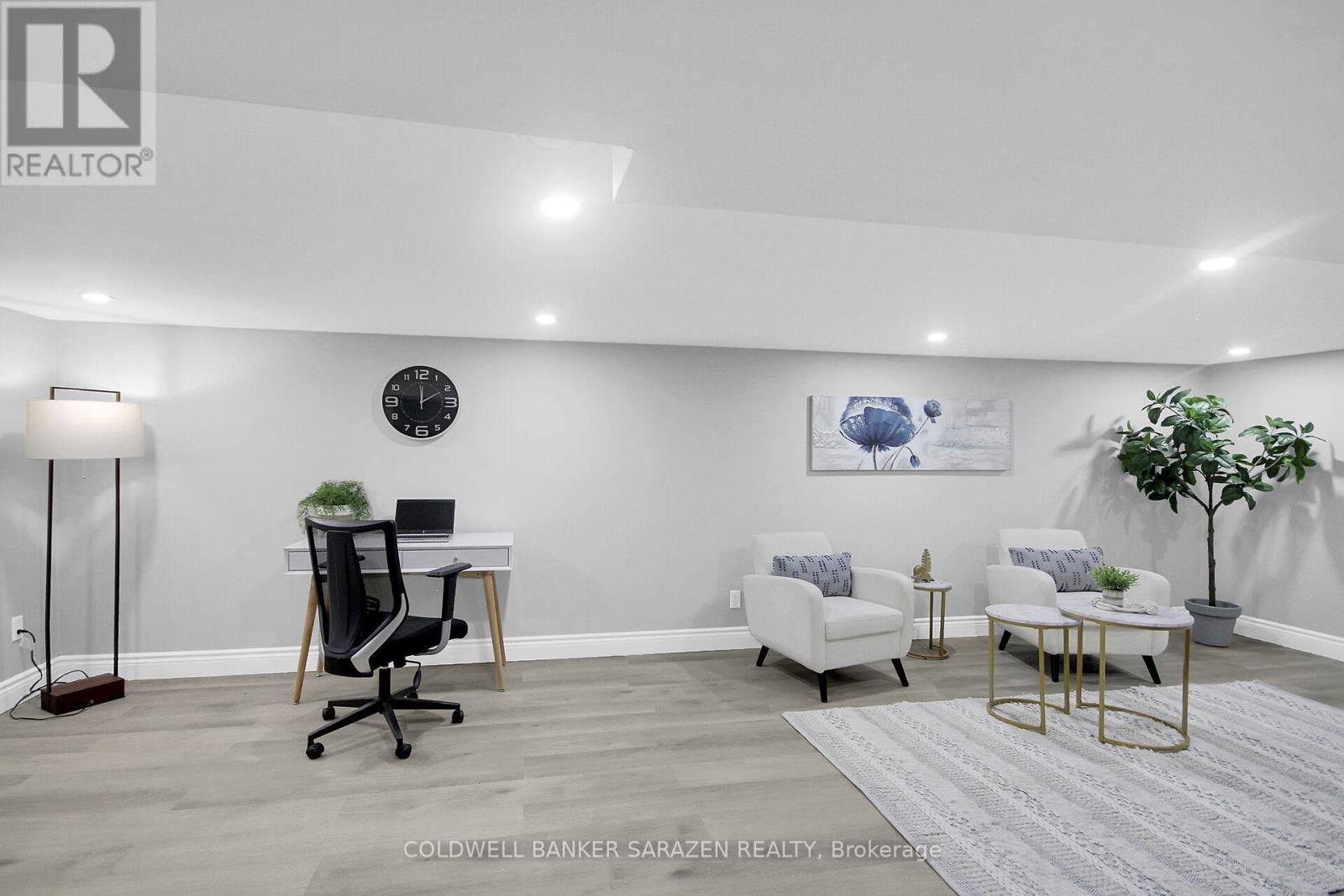 1518a Lepage Avenue, Ottawa, Ontario  K1Z 8C9 - Photo 25 - X12484176