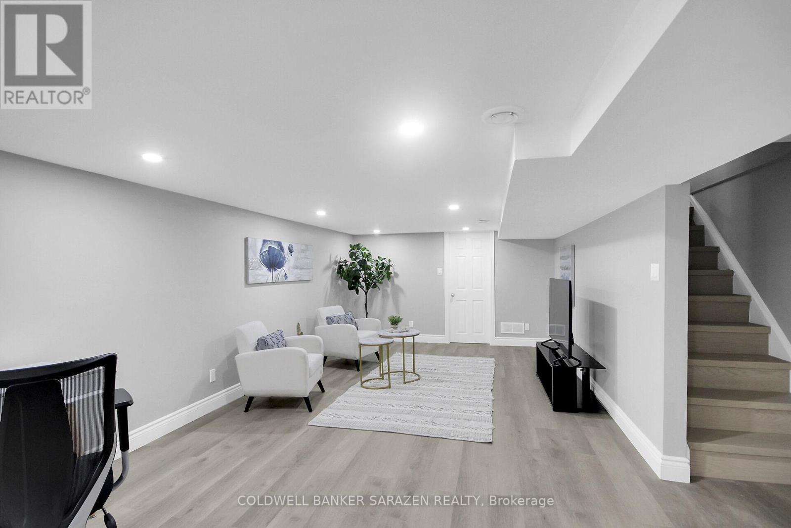 1518a Lepage Avenue, Ottawa, Ontario  K1Z 8C9 - Photo 26 - X12484176