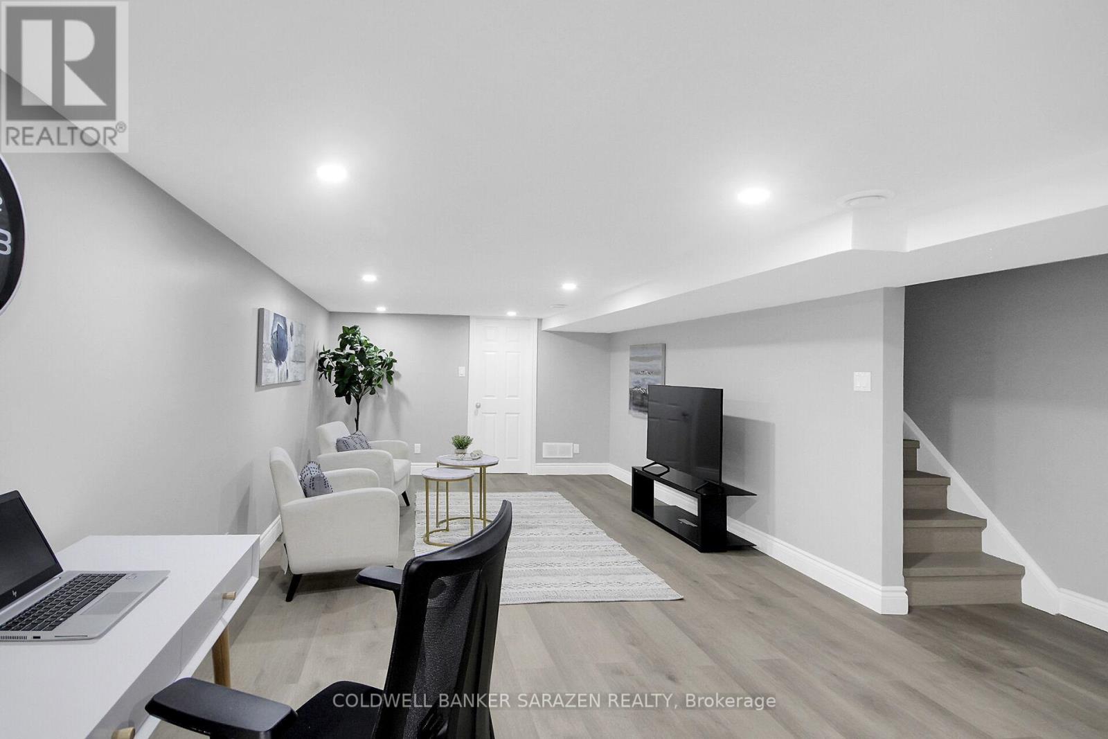 1518a Lepage Avenue, Ottawa, Ontario  K1Z 8C9 - Photo 27 - X12484176