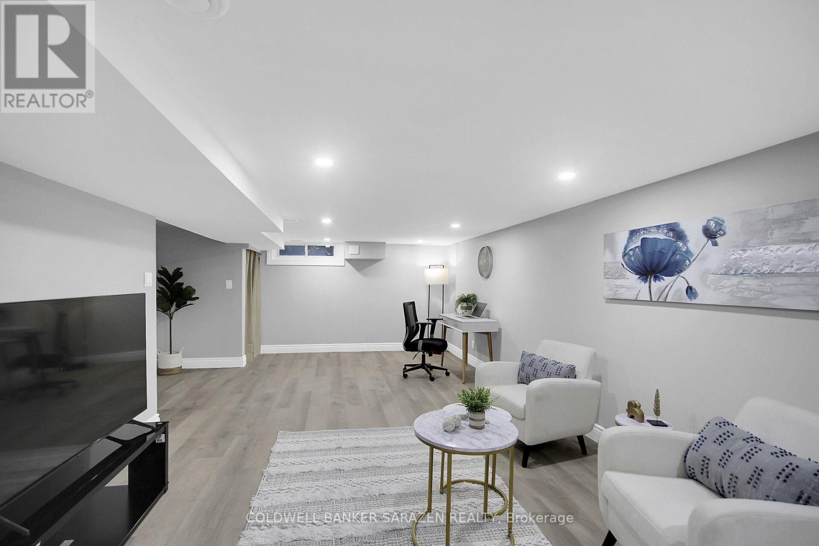 1518a Lepage Avenue, Ottawa, Ontario  K1Z 8C9 - Photo 28 - X12484176