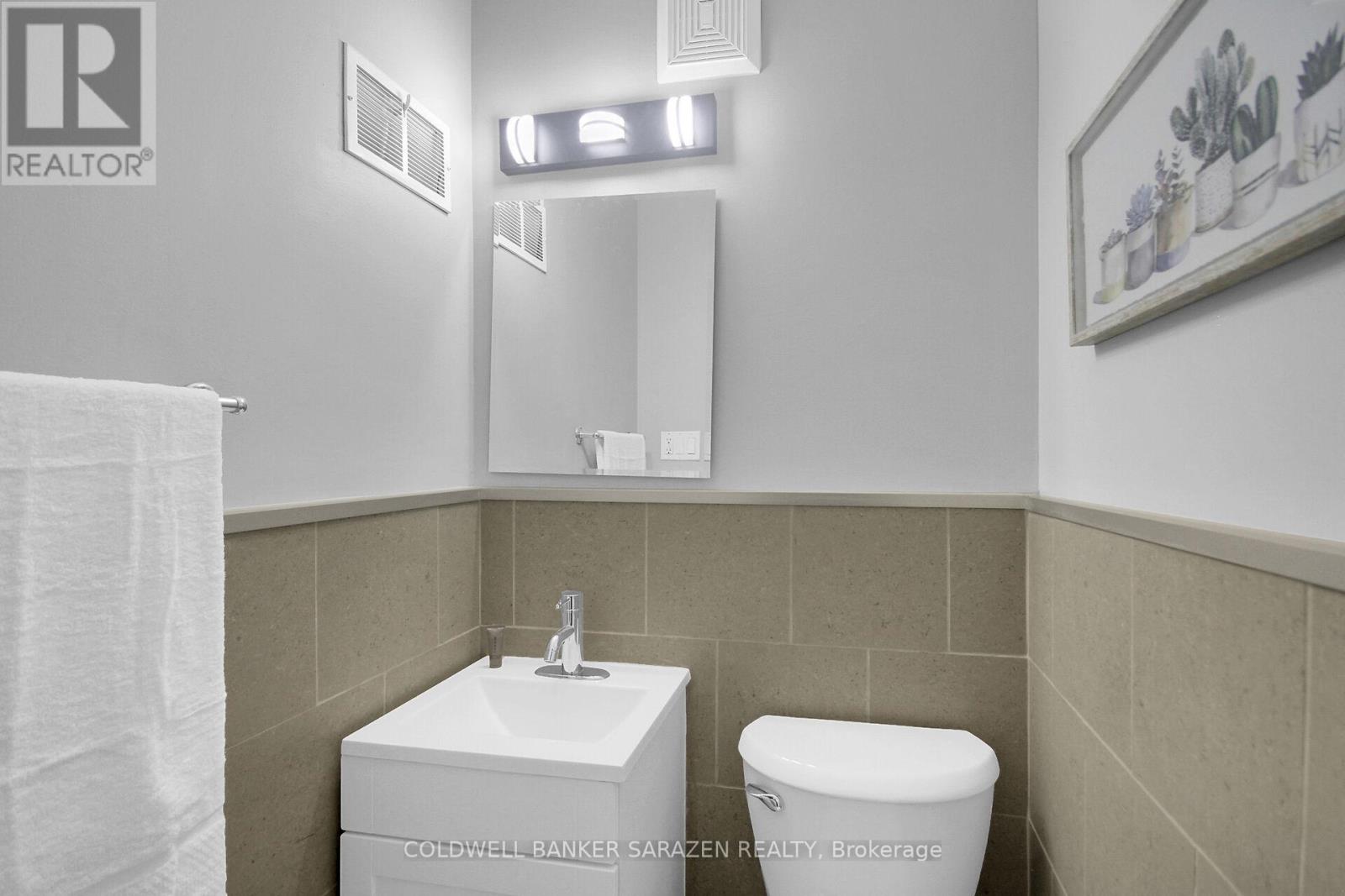 1518a Lepage Avenue, Ottawa, Ontario  K1Z 8C9 - Photo 29 - X12484176