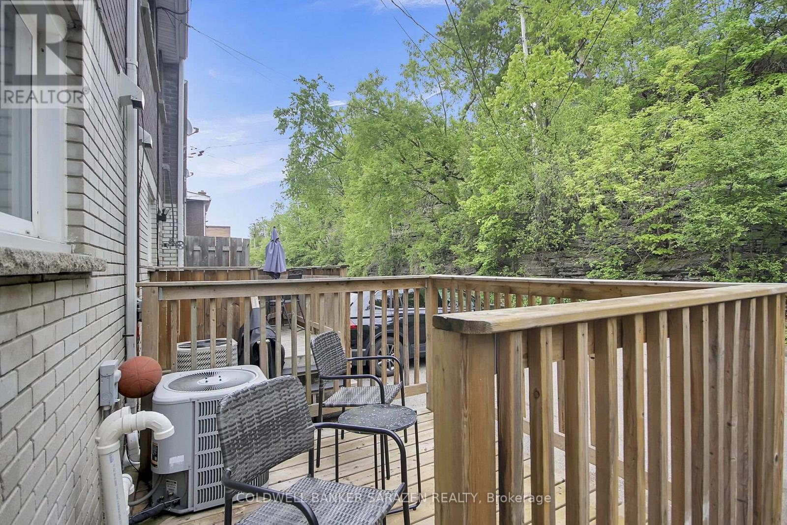 1518a Lepage Avenue, Ottawa, Ontario  K1Z 8C9 - Photo 30 - X12484176