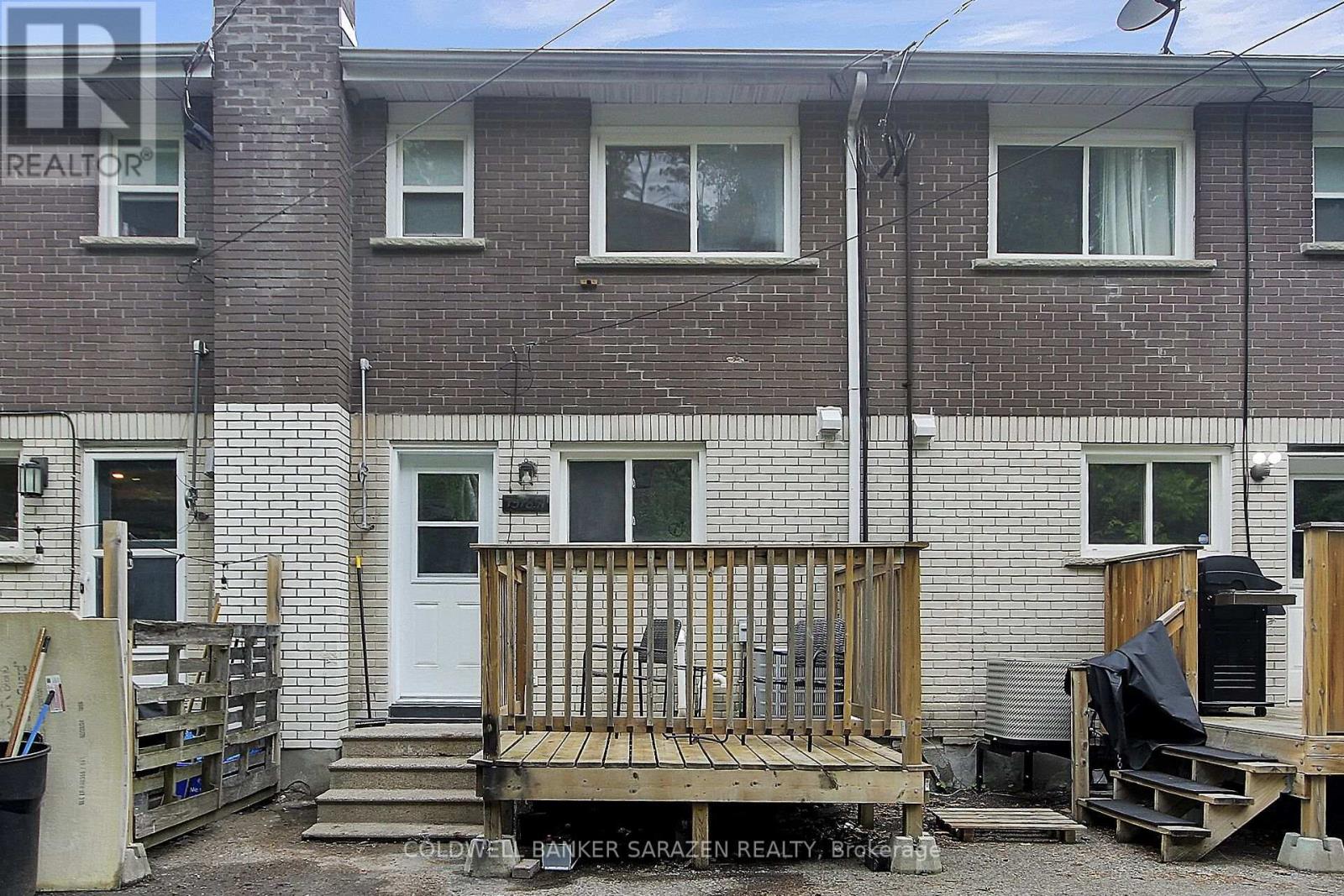 1518a Lepage Avenue, Ottawa, Ontario  K1Z 8C9 - Photo 31 - X12484176
