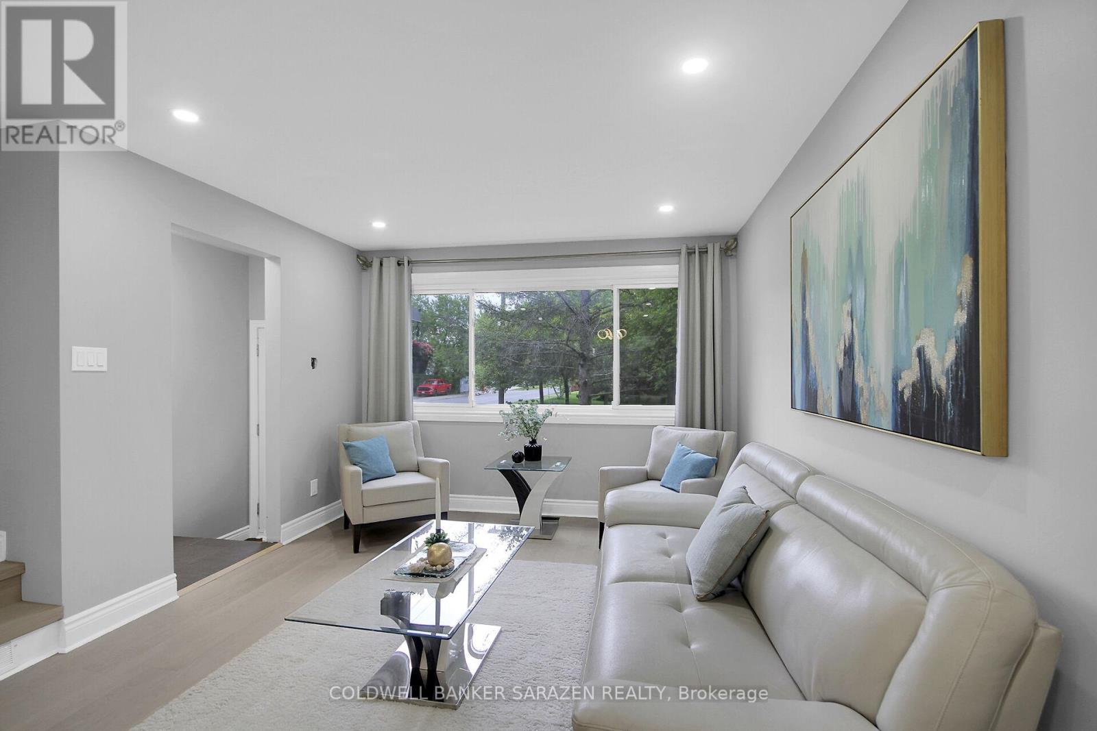 1518a Lepage Avenue, Ottawa, Ontario  K1Z 8C9 - Photo 6 - X12484176