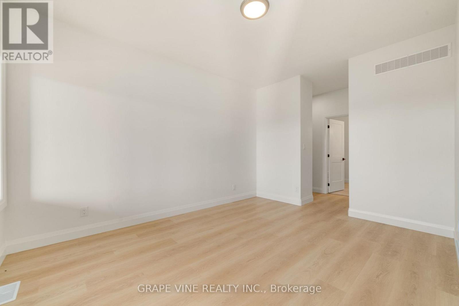 128 Royal Gala Drive, Brighton, Ontario  K0K 1H0 - Photo 14 - X12484177