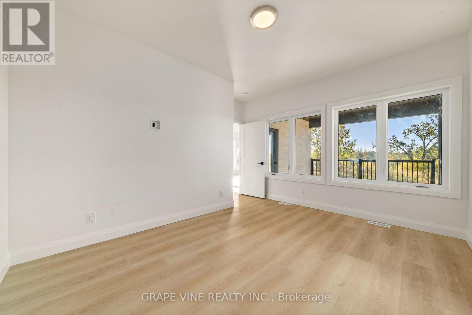 128 Royal Gala Drive, Brighton, Ontario  K0K 1H0 - Photo 15 - X12484177
