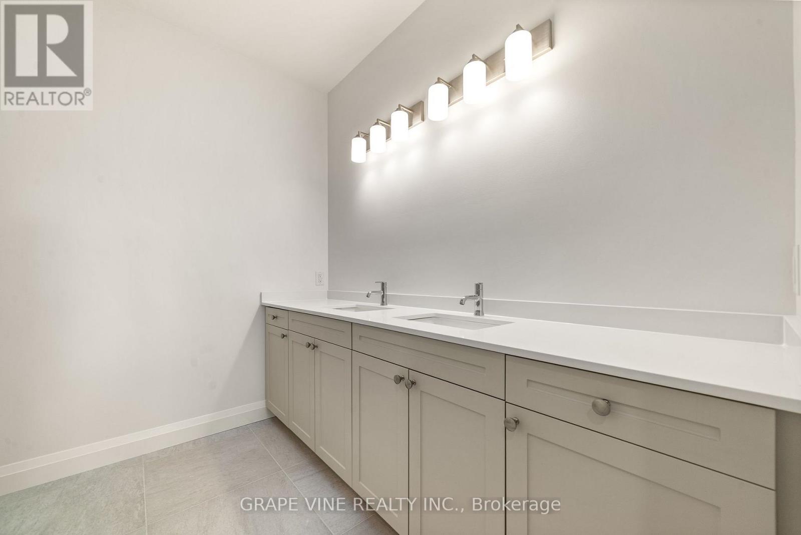 128 Royal Gala Drive, Brighton, Ontario  K0K 1H0 - Photo 17 - X12484177