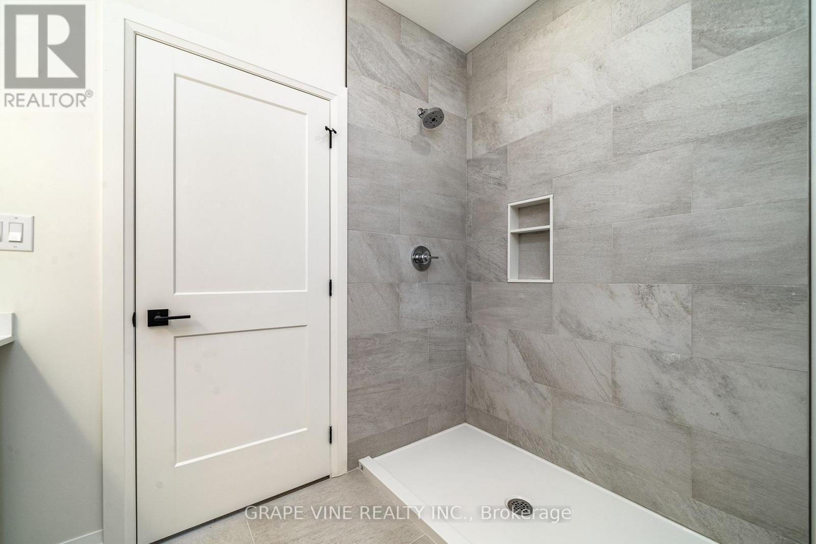 128 Royal Gala Drive, Brighton, Ontario  K0K 1H0 - Photo 18 - X12484177