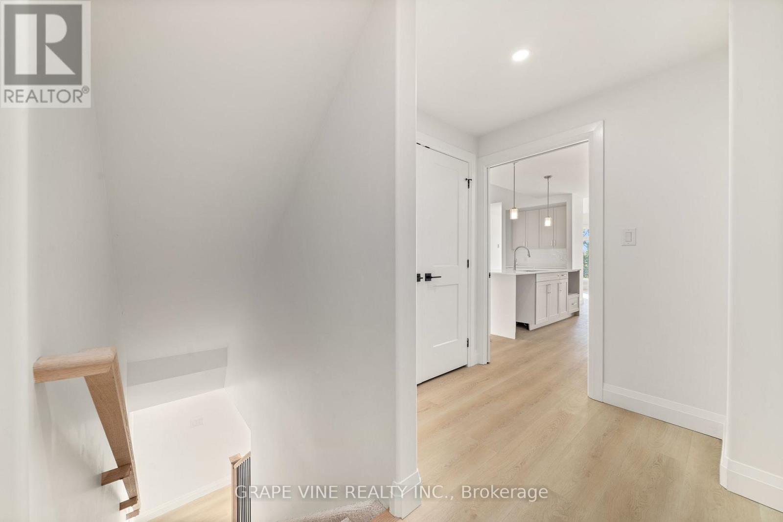 128 Royal Gala Drive, Brighton, Ontario  K0K 1H0 - Photo 19 - X12484177