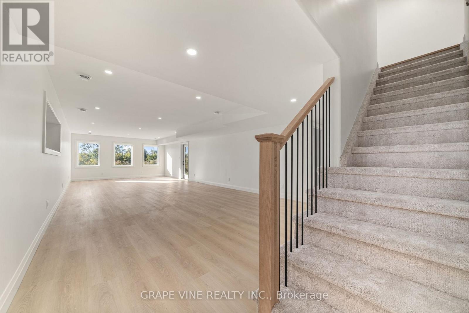 128 Royal Gala Drive, Brighton, Ontario  K0K 1H0 - Photo 20 - X12484177