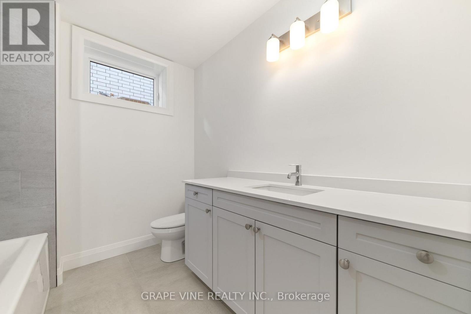 128 Royal Gala Drive, Brighton, Ontario  K0K 1H0 - Photo 22 - X12484177