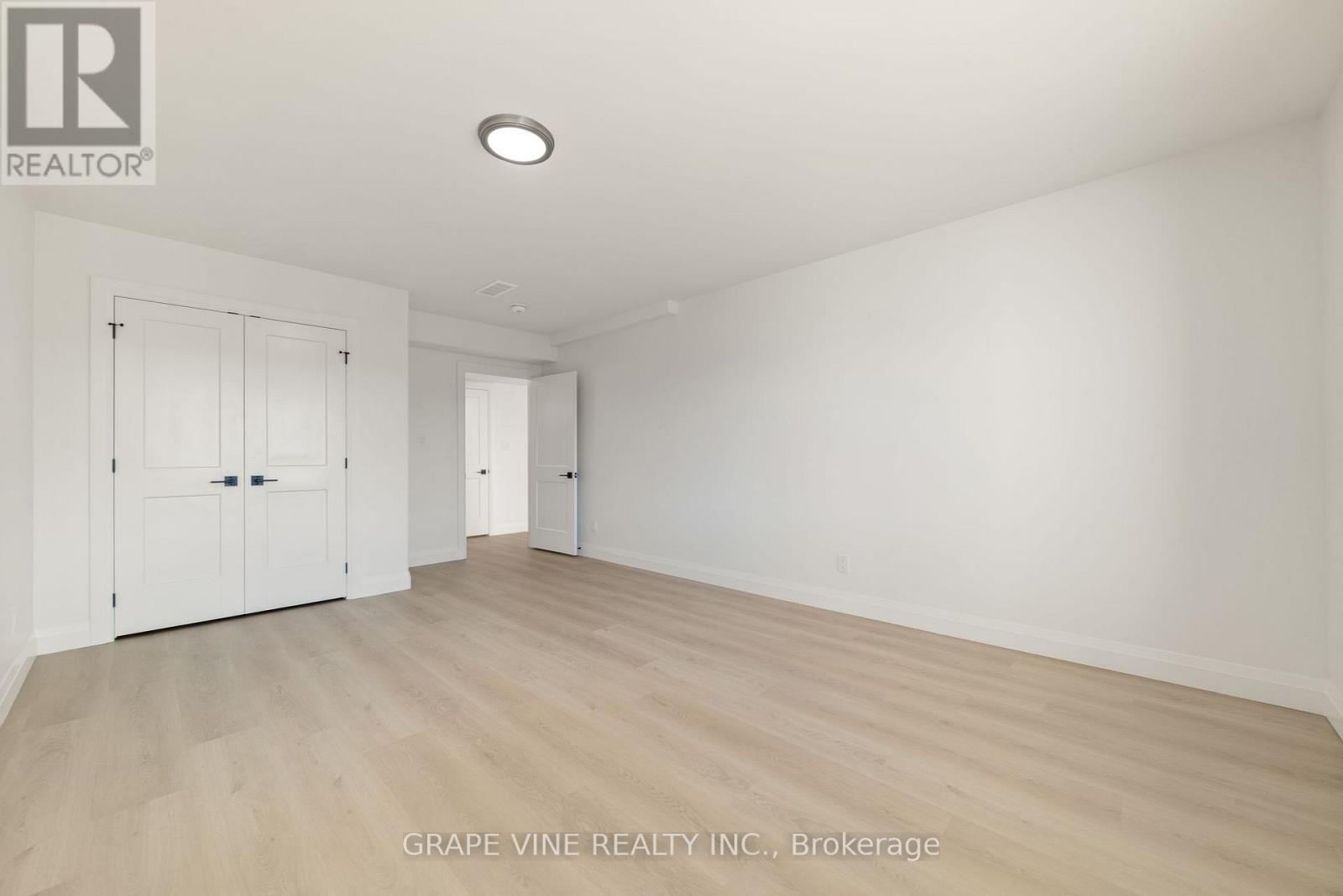128 Royal Gala Drive, Brighton, Ontario  K0K 1H0 - Photo 24 - X12484177
