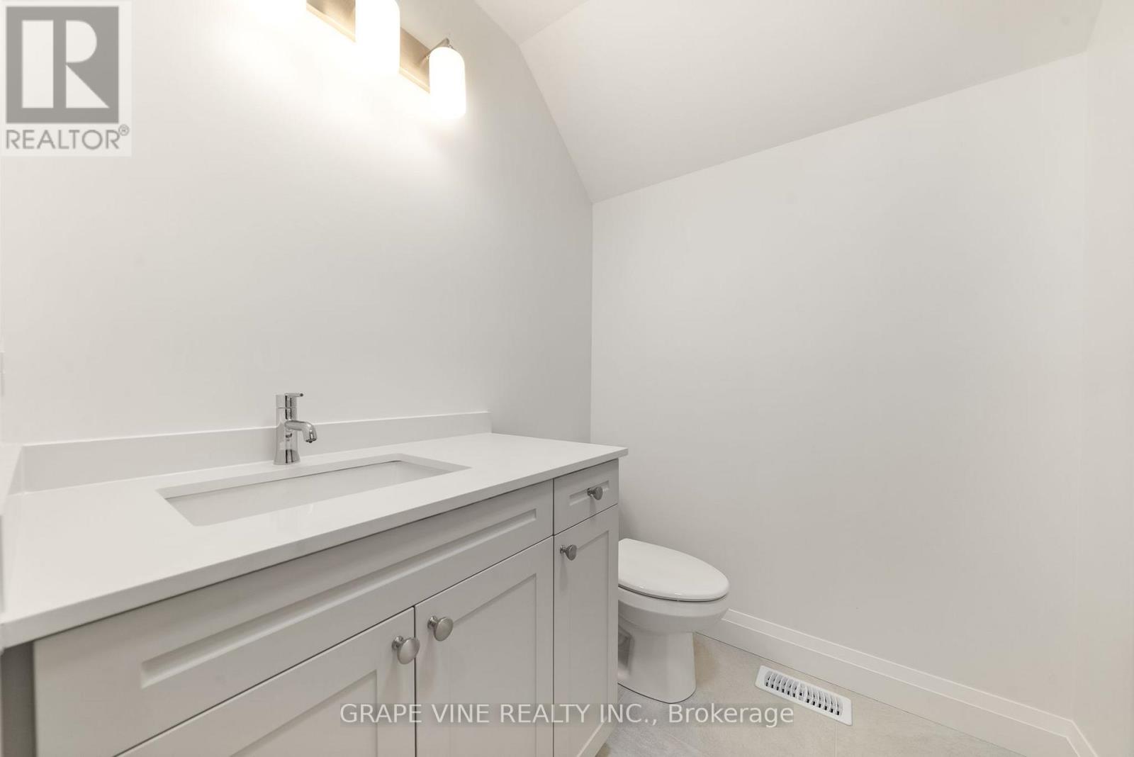 128 Royal Gala Drive, Brighton, Ontario  K0K 1H0 - Photo 25 - X12484177