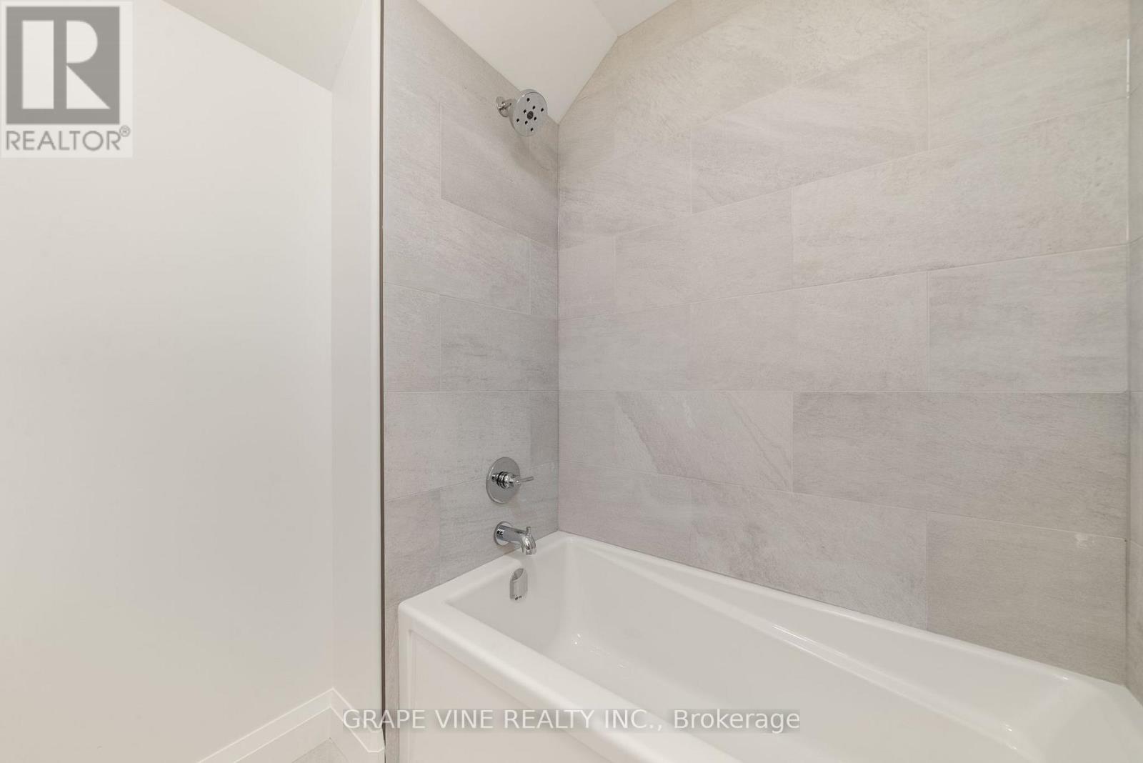 128 Royal Gala Drive, Brighton, Ontario  K0K 1H0 - Photo 26 - X12484177