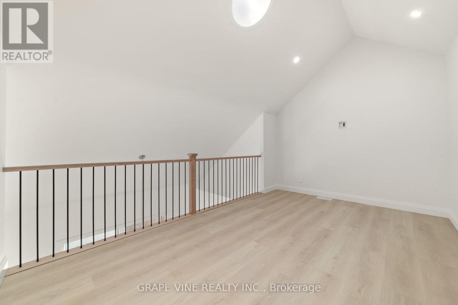 128 Royal Gala Drive, Brighton, Ontario  K0K 1H0 - Photo 27 - X12484177