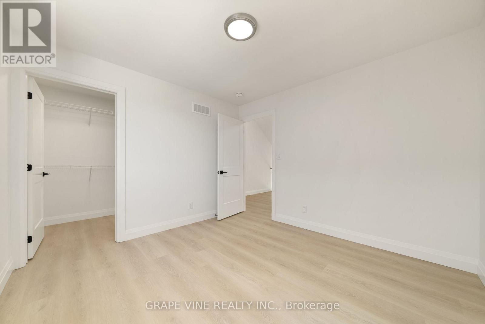 128 Royal Gala Drive, Brighton, Ontario  K0K 1H0 - Photo 28 - X12484177