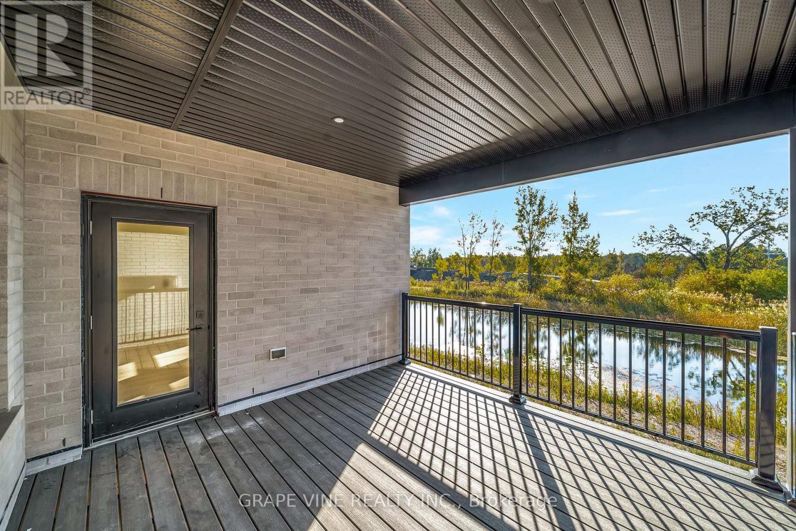 128 Royal Gala Drive, Brighton, Ontario  K0K 1H0 - Photo 29 - X12484177