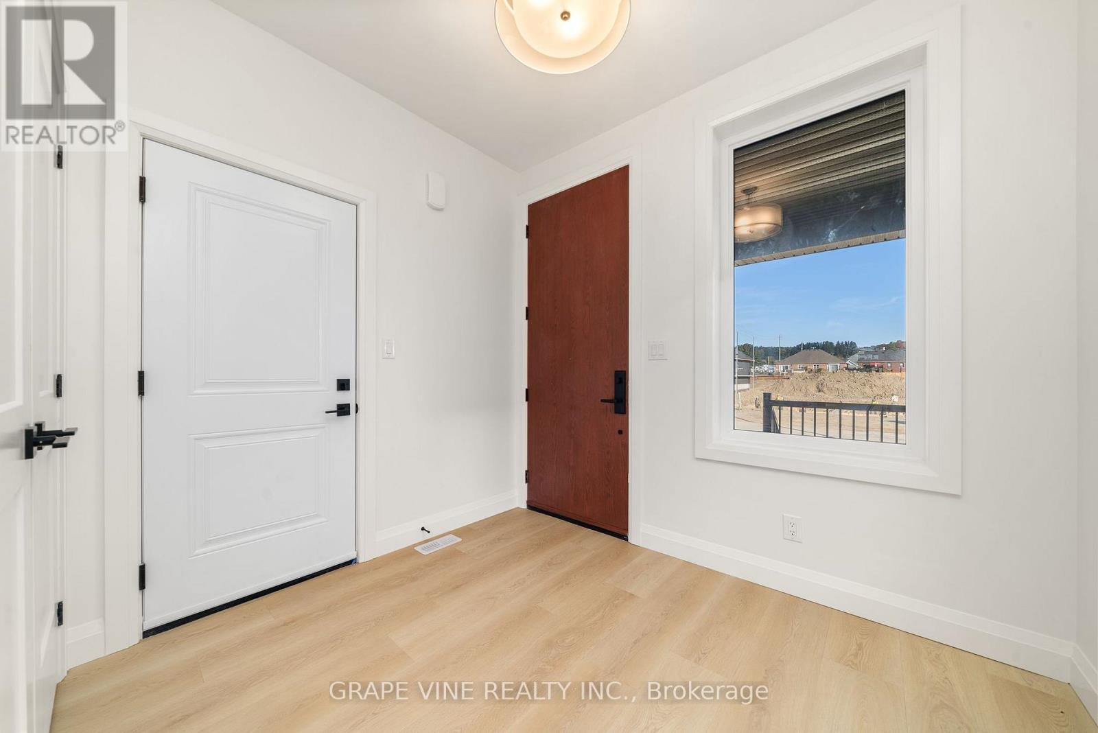 128 Royal Gala Drive, Brighton, Ontario  K0K 1H0 - Photo 3 - X12484177