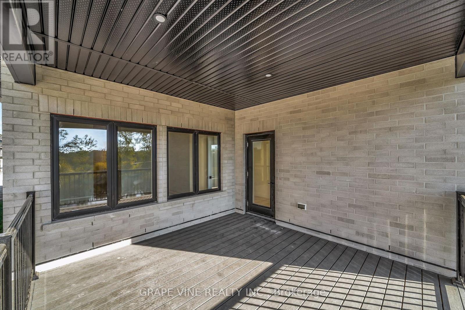 128 Royal Gala Drive, Brighton, Ontario  K0K 1H0 - Photo 30 - X12484177