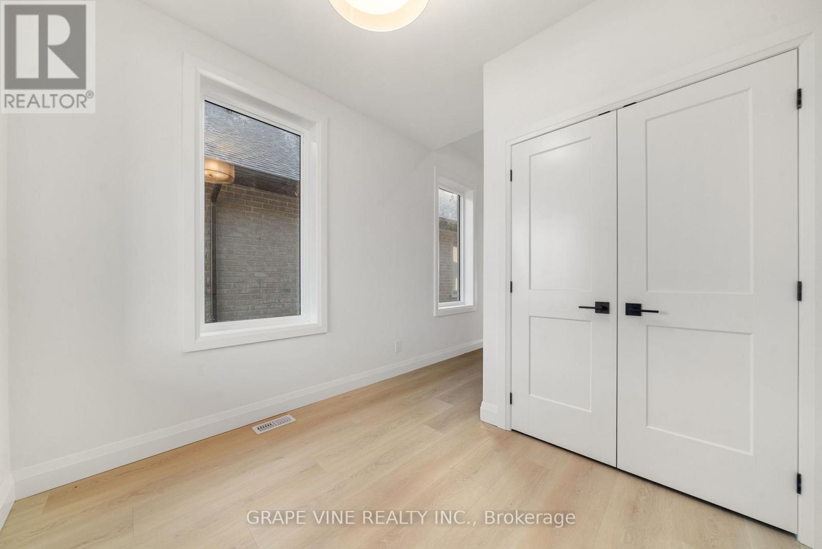 128 Royal Gala Drive, Brighton, Ontario  K0K 1H0 - Photo 4 - X12484177