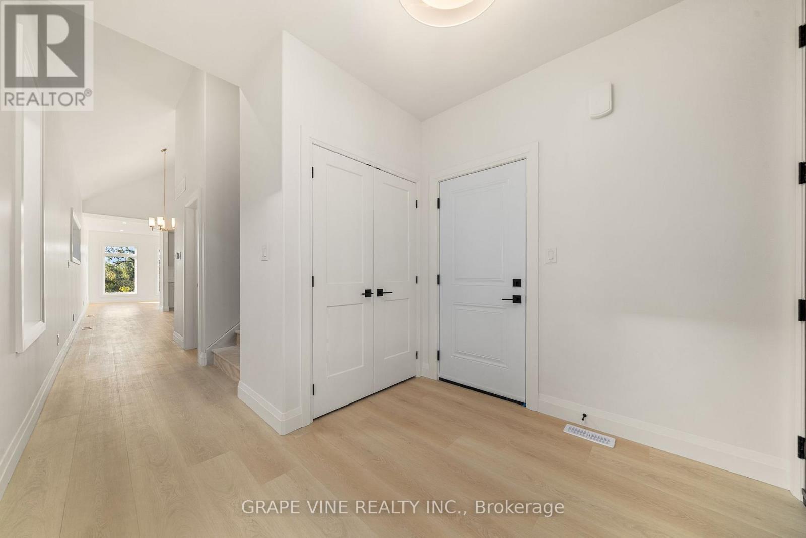 128 Royal Gala Drive, Brighton, Ontario  K0K 1H0 - Photo 5 - X12484177