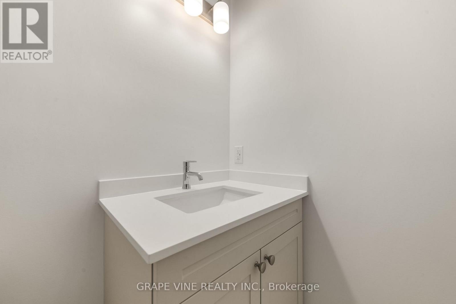 128 Royal Gala Drive, Brighton, Ontario  K0K 1H0 - Photo 6 - X12484177