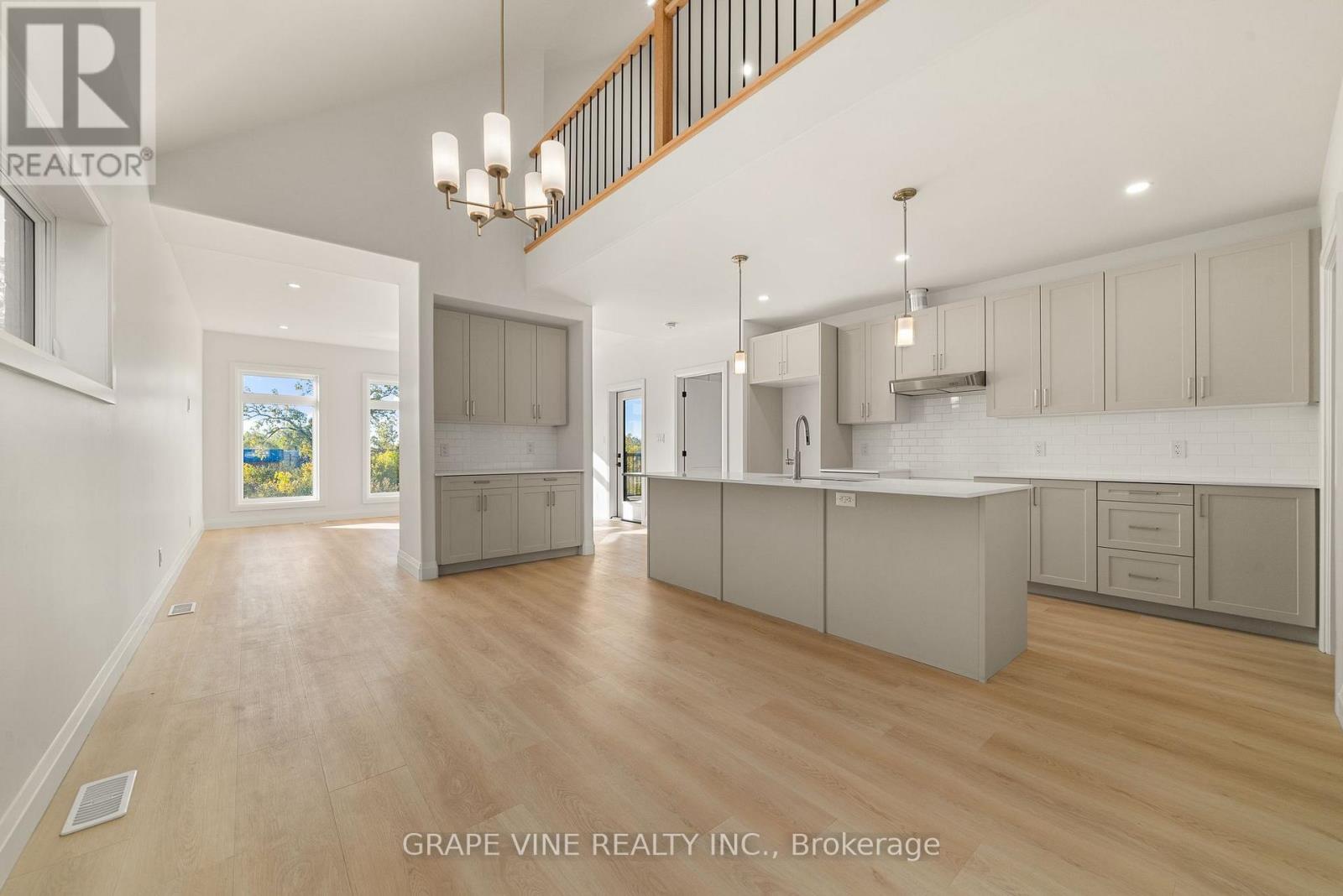 128 Royal Gala Drive, Brighton, Ontario  K0K 1H0 - Photo 7 - X12484177