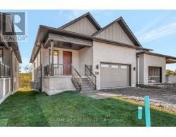 128 ROYAL GALA DRIVE, Brighton, Ontario