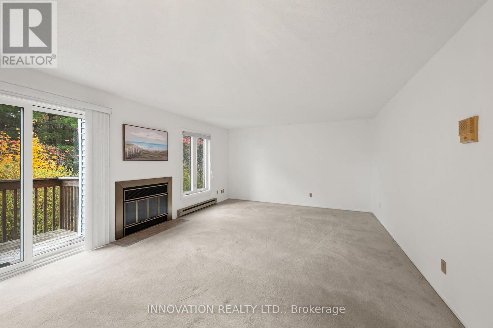 8 - 5 Timberview Way, Ottawa, Ontario  K2H 9M6 - Photo 10 - X12484220