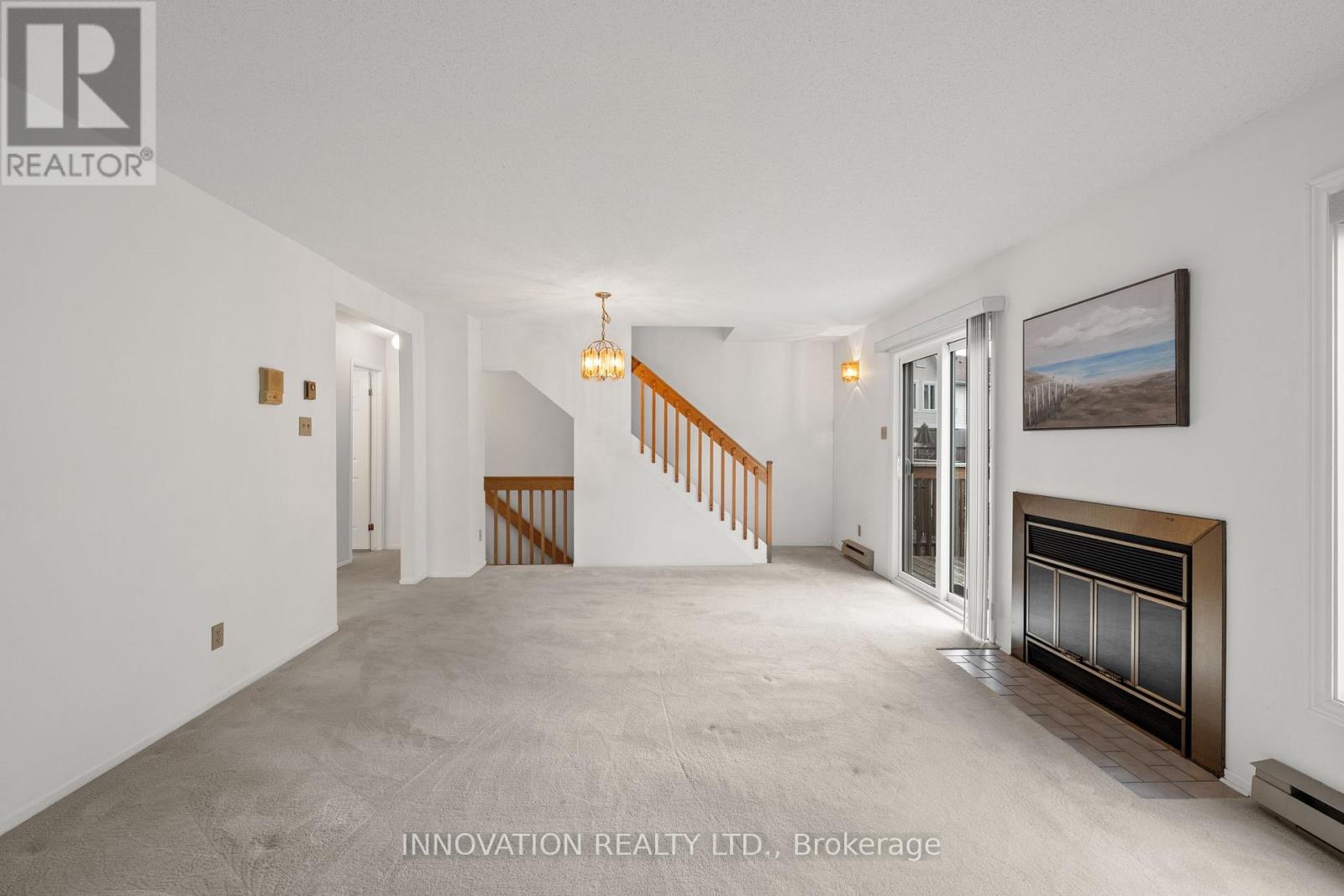 8 - 5 Timberview Way, Ottawa, Ontario  K2H 9M6 - Photo 12 - X12484220