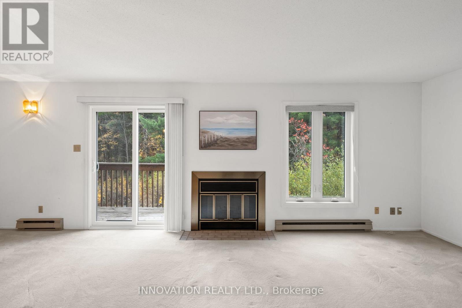 8 - 5 Timberview Way, Ottawa, Ontario  K2H 9M6 - Photo 13 - X12484220
