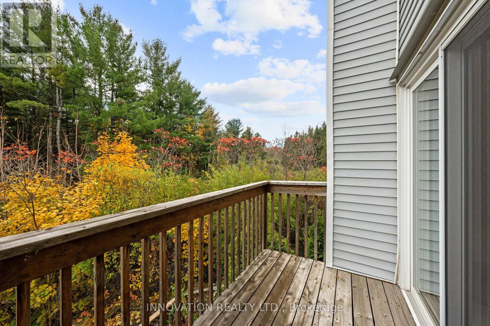8 - 5 Timberview Way, Ottawa, Ontario  K2H 9M6 - Photo 14 - X12484220