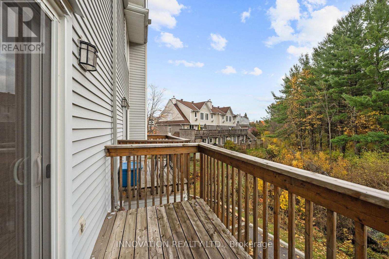 8 - 5 Timberview Way, Ottawa, Ontario  K2H 9M6 - Photo 15 - X12484220