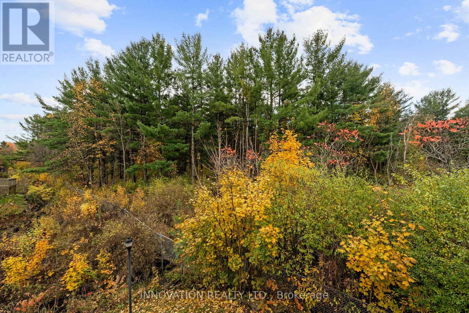 8 - 5 Timberview Way, Ottawa, Ontario  K2H 9M6 - Photo 16 - X12484220