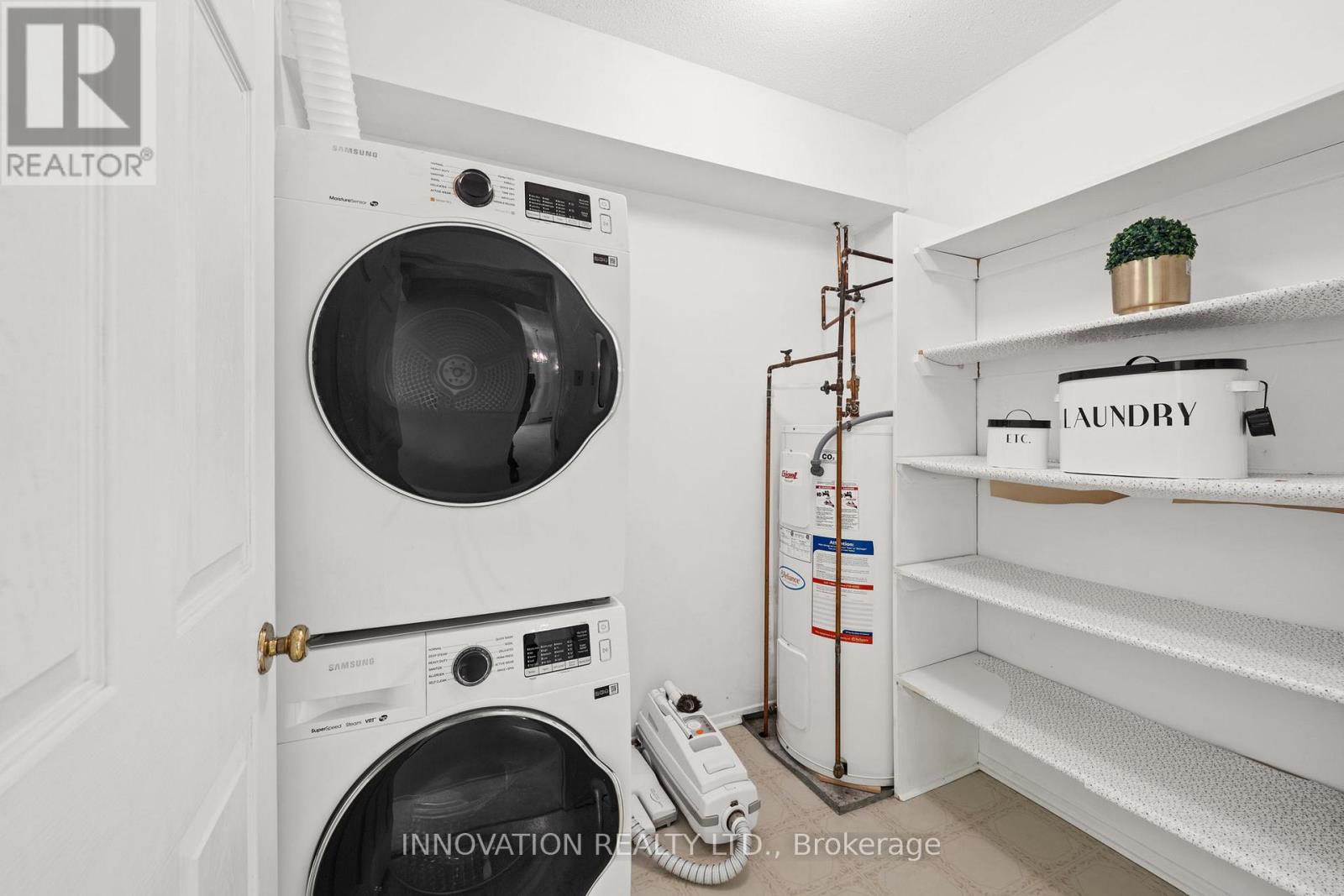 8 - 5 Timberview Way, Ottawa, Ontario  K2H 9M6 - Photo 20 - X12484220