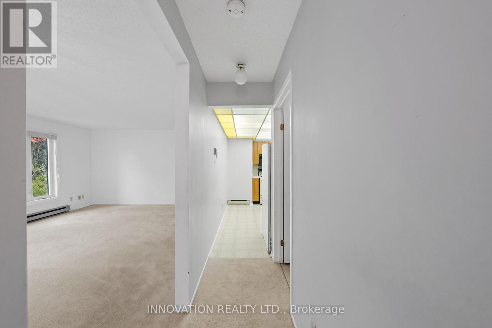 8 - 5 Timberview Way, Ottawa, Ontario  K2H 9M6 - Photo 22 - X12484220