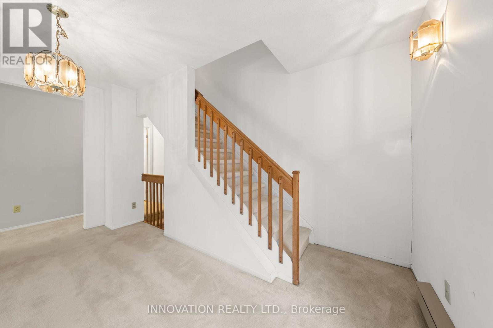 8 - 5 Timberview Way, Ottawa, Ontario  K2H 9M6 - Photo 23 - X12484220