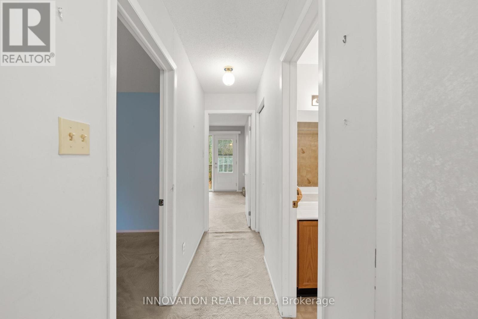 8 - 5 Timberview Way, Ottawa, Ontario  K2H 9M6 - Photo 24 - X12484220