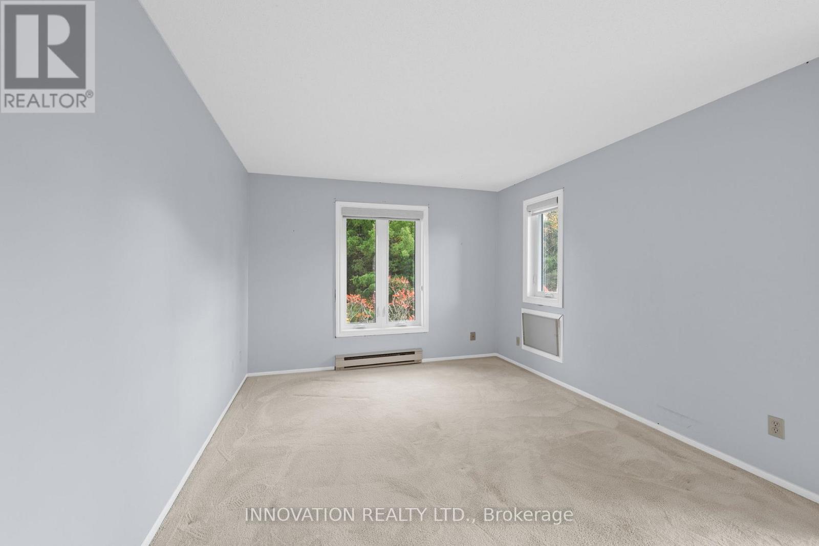 8 - 5 Timberview Way, Ottawa, Ontario  K2H 9M6 - Photo 25 - X12484220