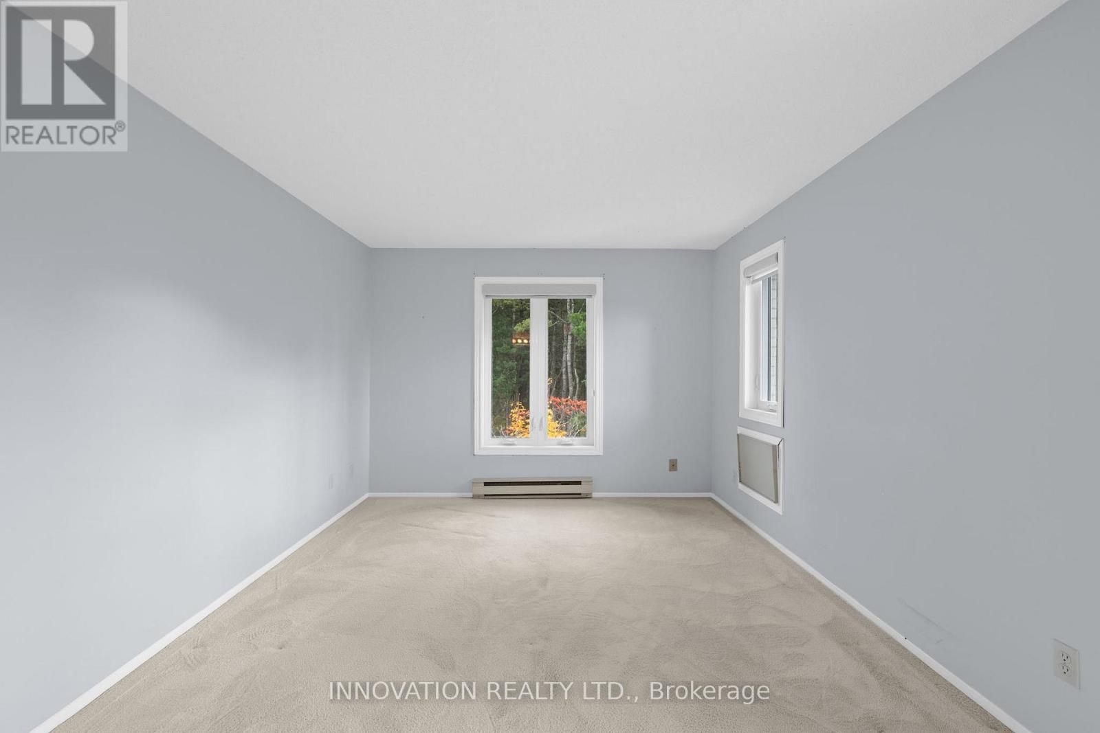 8 - 5 Timberview Way, Ottawa, Ontario  K2H 9M6 - Photo 26 - X12484220