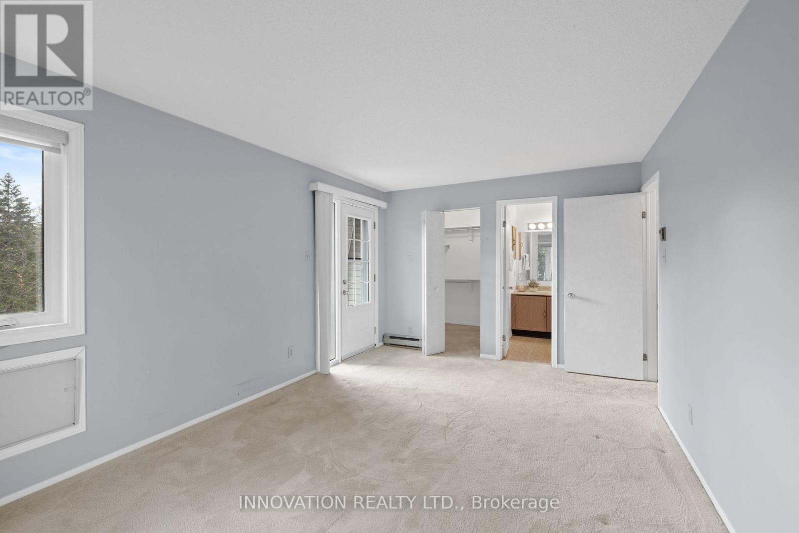 8 - 5 Timberview Way, Ottawa, Ontario  K2H 9M6 - Photo 27 - X12484220