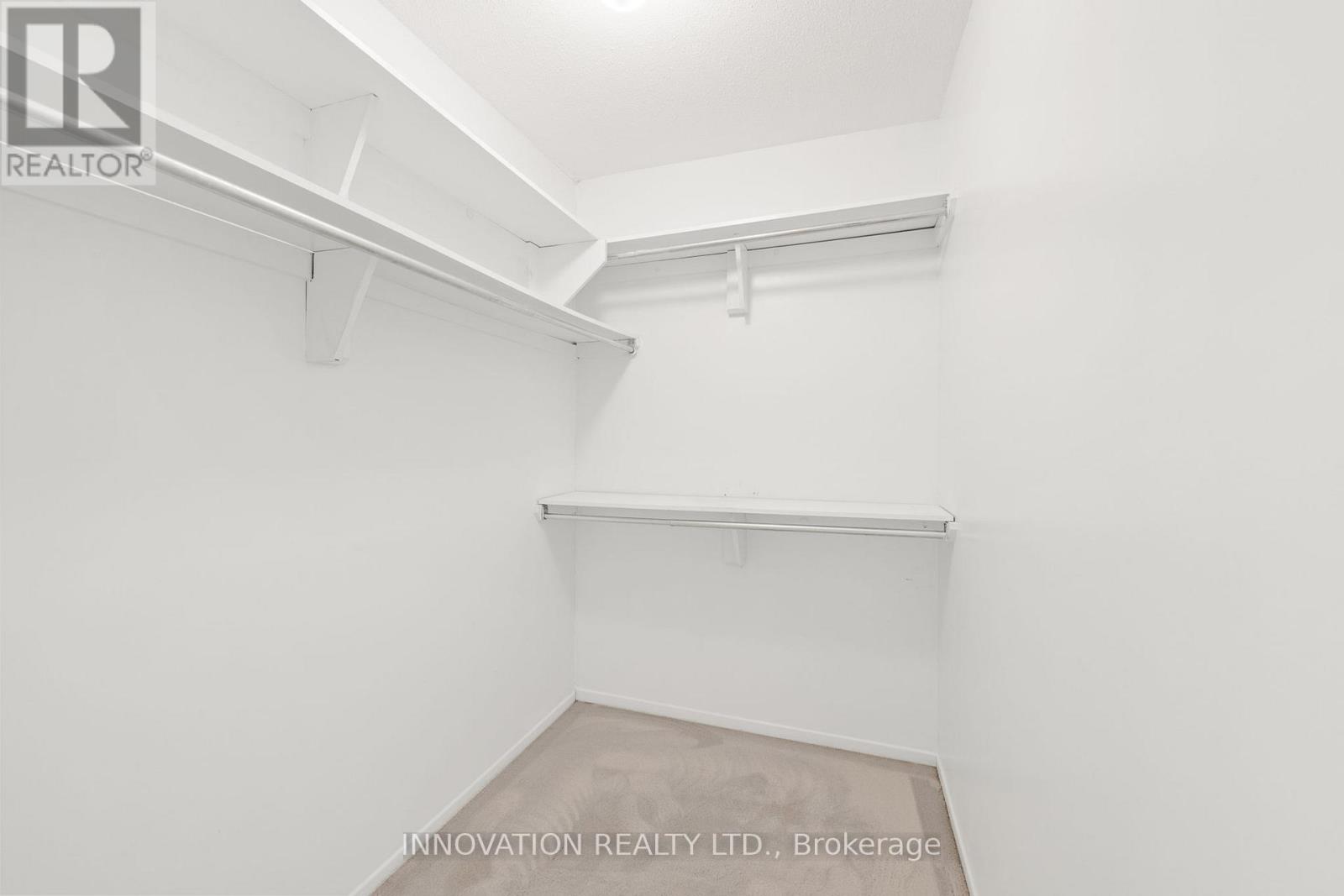 8 - 5 Timberview Way, Ottawa, Ontario  K2H 9M6 - Photo 28 - X12484220