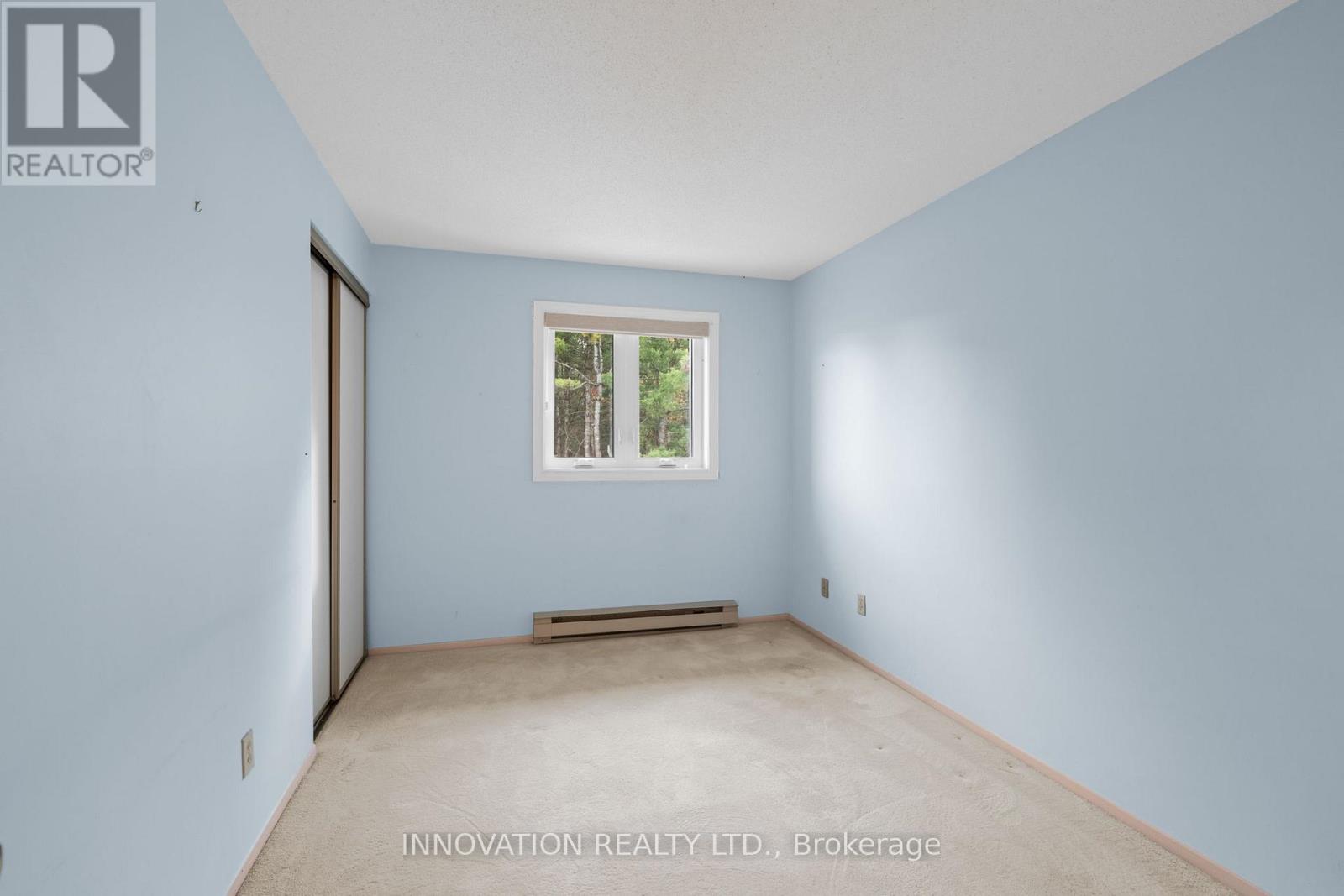 8 - 5 Timberview Way, Ottawa, Ontario  K2H 9M6 - Photo 30 - X12484220