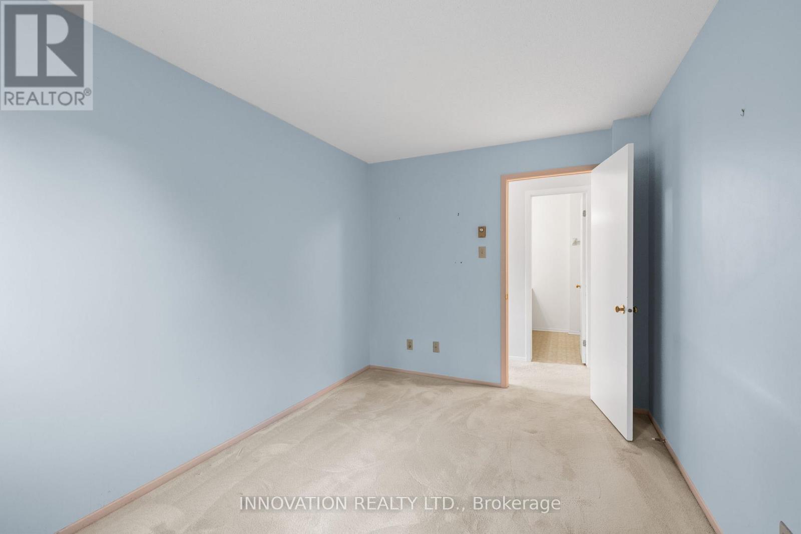8 - 5 Timberview Way, Ottawa, Ontario  K2H 9M6 - Photo 31 - X12484220