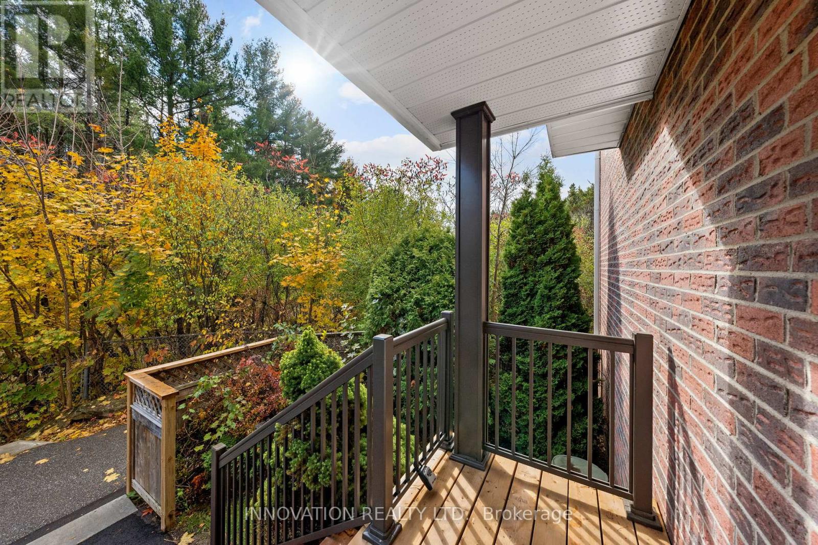 8 - 5 Timberview Way, Ottawa, Ontario  K2H 9M6 - Photo 6 - X12484220