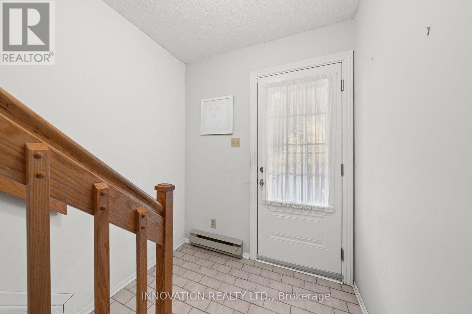 8 - 5 Timberview Way, Ottawa, Ontario  K2H 9M6 - Photo 7 - X12484220