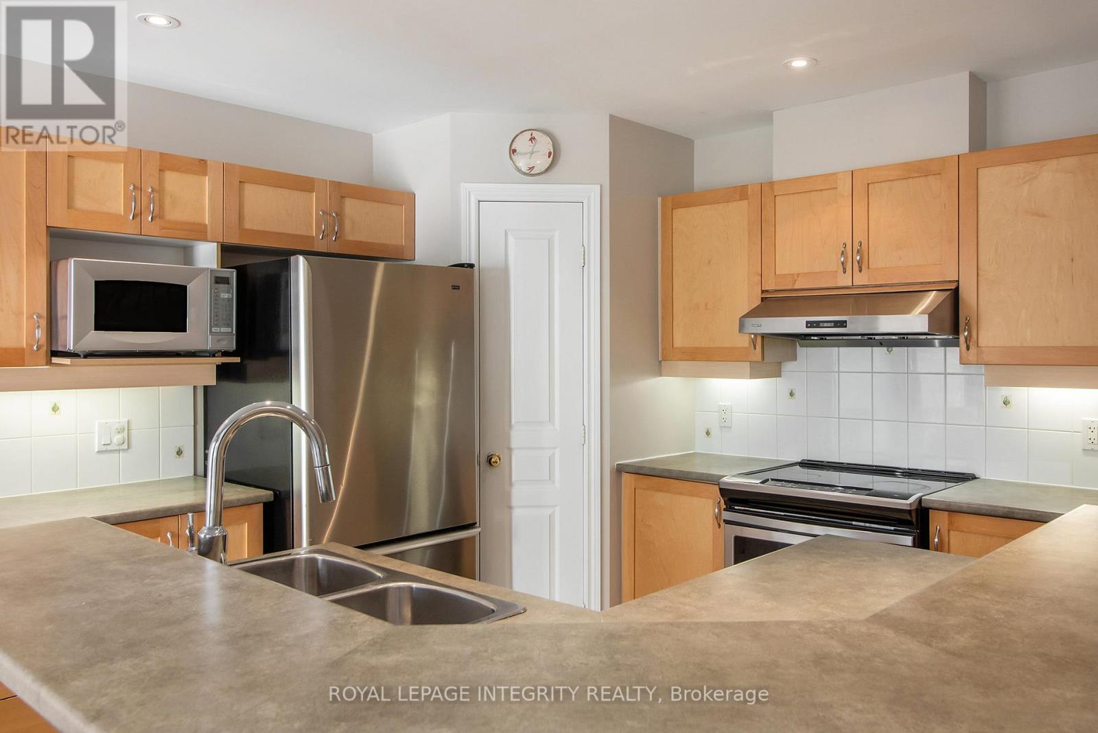 2080 Melette Crescent, Ottawa, Ontario  K4A 4X2 - Photo 14 - X12484229