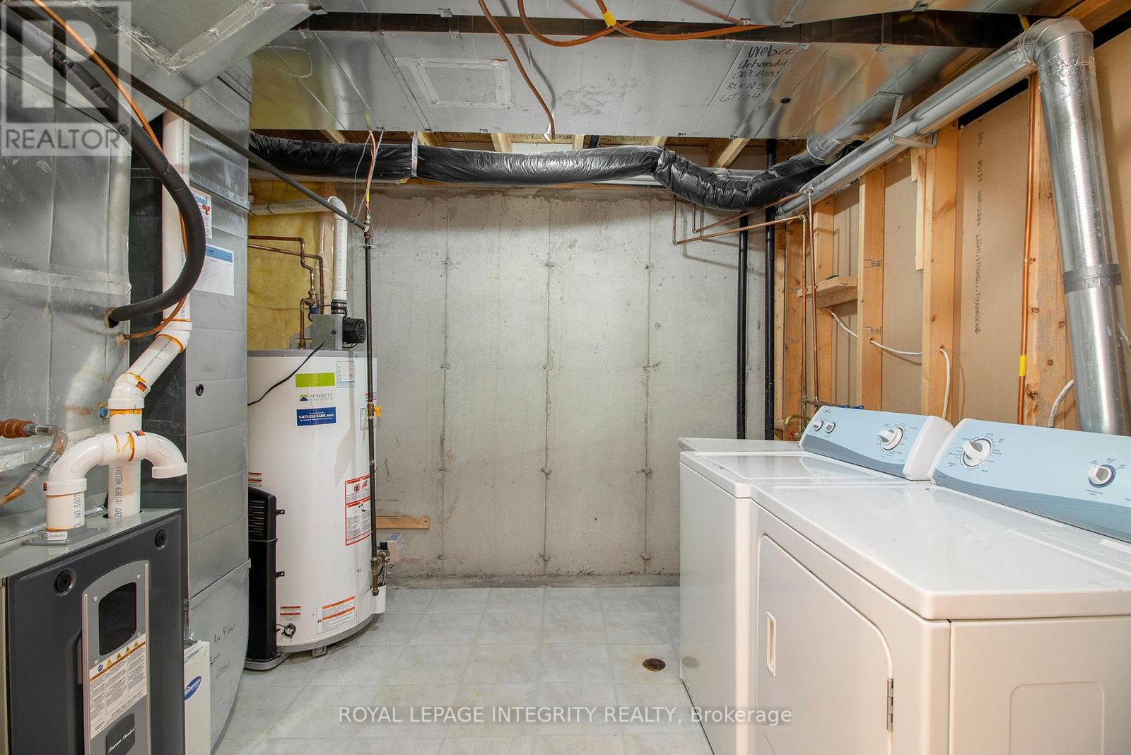 2080 Melette Crescent, Ottawa, Ontario  K4A 4X2 - Photo 28 - X12484229